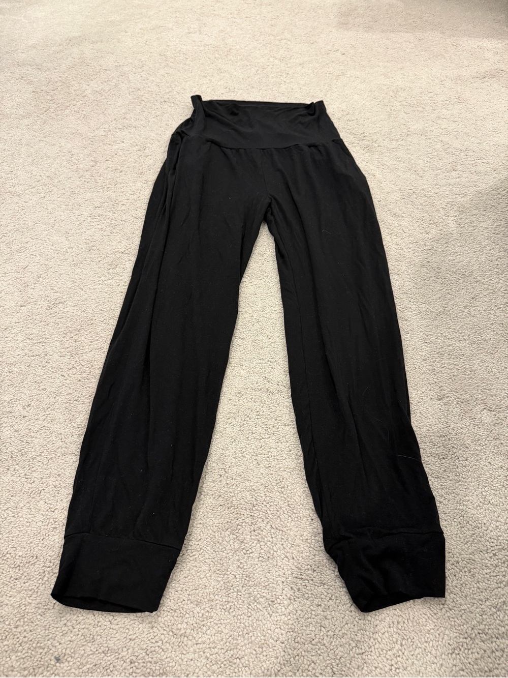 Hatch Joggers